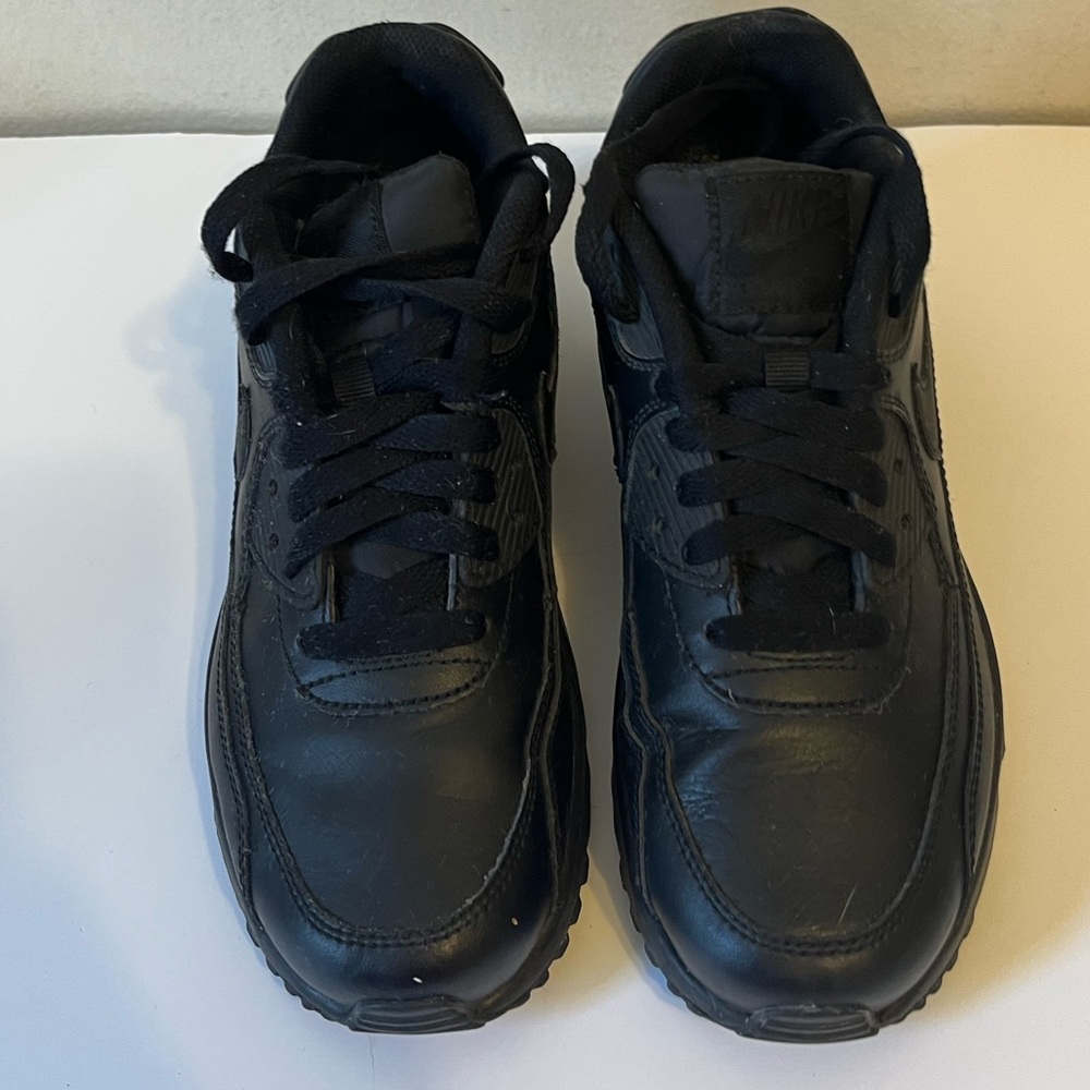 Boys Nike Sneakers